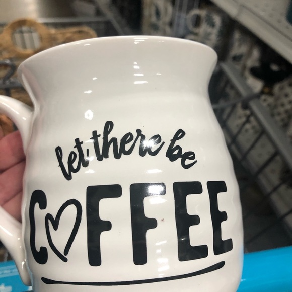 Meet your Posher, Janae - Picture 1 of 1